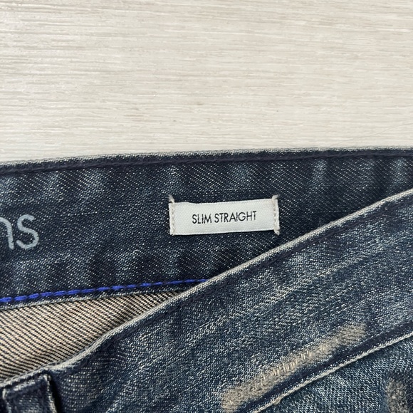 Calvin Klein Jeans - Picture 3 of 8